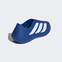 Adidas KI0074_620 infradito e ciabatta Multicolore - Vista aggiuntiva 5