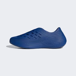 Adidas KI0074_620 infradito e ciabatta Multicolore - Vista aggiuntiva 6