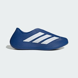 Adidas KI0074_640 infradito e ciabatta Multicolore