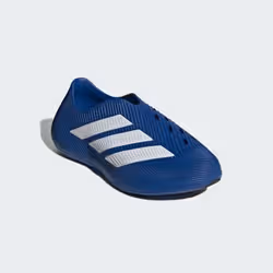 Adidas KI0074_640 infradito e ciabatta Multicolore - Vista aggiuntiva 4