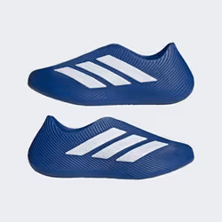 Adidas KI0074_680 infradito e ciabatta Multicolore - Vista aggiuntiva 7