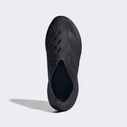 Adidas KI0067_520 infradito e ciabatta Multicolore - Vista aggiuntiva 2
