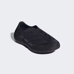 Adidas KI0067_620 infradito e ciabatta Multicolore - Vista aggiuntiva 4
