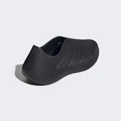 Adidas KI0067_620 infradito e ciabatta Multicolore - Vista aggiuntiva 5