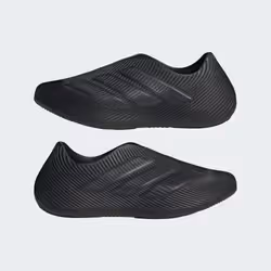Adidas KI0067_640 infradito e ciabatta Multicolore - Vista aggiuntiva 7
