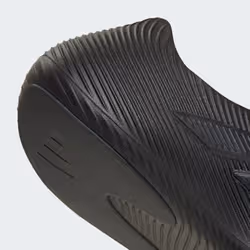 Adidas KI0067_640 infradito e ciabatta Multicolore - Vista aggiuntiva 8