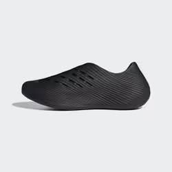 Adidas KI0067_720 infradito e ciabatta Multicolore - Vista aggiuntiva 6