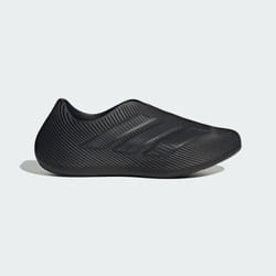 Adidas KI0067_680 infradito e ciabatta Multicolore