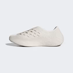 Adidas KI0066_620 infradito e ciabatta Multicolore - Vista aggiuntiva 6