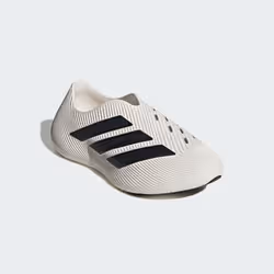 Adidas KI0066_640 infradito e ciabatta Multicolore - Vista aggiuntiva 4