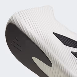Adidas KI0066_640 infradito e ciabatta Multicolore - Vista aggiuntiva 8