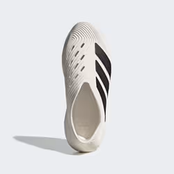 Adidas KI0066_560 infradito e ciabatta Multicolore - Vista aggiuntiva 2