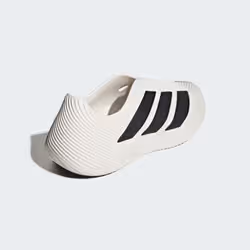 Adidas KI0066_560 infradito e ciabatta Multicolore - Vista aggiuntiva 5