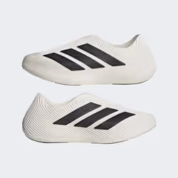 Adidas KI0066_680 infradito e ciabatta Multicolore - Vista aggiuntiva 7