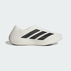 Adidas KI0066_580 infradito e ciabatta Multicolore