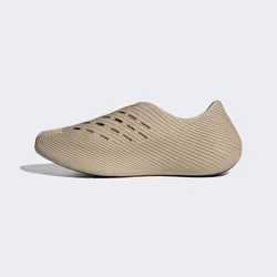 Adidas KI0073_620 infradito e ciabatta Multicolore - Vista aggiuntiva 6