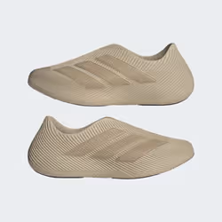 Adidas KI0073_620 infradito e ciabatta Multicolore - Vista aggiuntiva 7