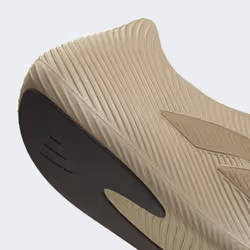 Adidas KI0073_580 infradito e ciabatta Multicolore - Vista aggiuntiva 8