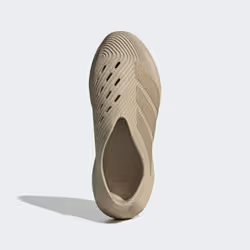 Adidas KI0073_680 infradito e ciabatta Multicolore - Vista aggiuntiva 2
