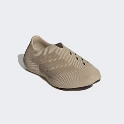 Adidas KI0073_680 infradito e ciabatta Multicolore - Vista aggiuntiva 4