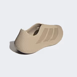Adidas KI0073_720 infradito e ciabatta Multicolore - Vista aggiuntiva 5