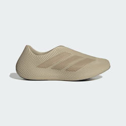 Adidas KI0073_660 infradito e ciabatta Multicolore