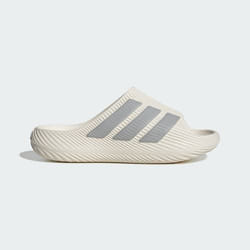 Adidas KH6417_580 infradito e ciabatta Multicolore