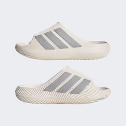 Adidas KH6417_580 infradito e ciabatta Multicolore - Vista aggiuntiva 8