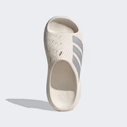 Adidas KH6417_700 infradito e ciabatta Multicolore - Vista aggiuntiva 3