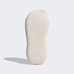 Adidas KH6417_700 infradito e ciabatta Multicolore - Vista aggiuntiva 4