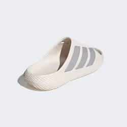Adidas KH6417_700 infradito e ciabatta Multicolore - Vista aggiuntiva 6