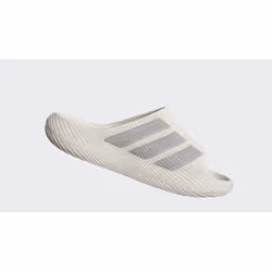 Adidas KH6417_600 infradito e ciabatta Multicolore - Vista aggiuntiva 2