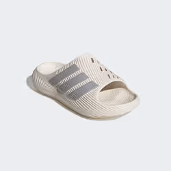 Adidas KH6417_600 infradito e ciabatta Multicolore - Vista aggiuntiva 5