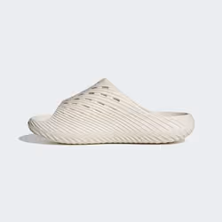 Adidas KH6417_600 infradito e ciabatta Multicolore - Vista aggiuntiva 7