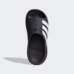Adidas KH6414_660 infradito e ciabatta Multicolore - Vista aggiuntiva 3