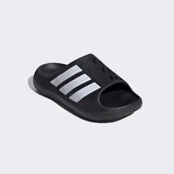 Adidas KH6414_660 infradito e ciabatta Multicolore - Vista aggiuntiva 5