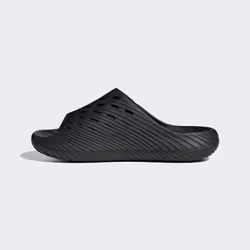 Adidas KH6414_660 infradito e ciabatta Multicolore - Vista aggiuntiva 7