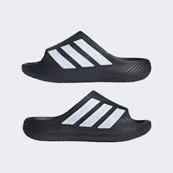 Adidas KH6414_660 infradito e ciabatta Multicolore - Vista aggiuntiva 8