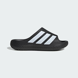 Adidas KH6414_640 infradito e ciabatta Multicolore