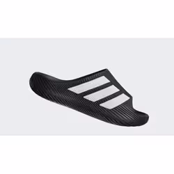 Adidas KH6414_640 infradito e ciabatta Multicolore - Vista aggiuntiva 2