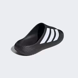 Adidas KH6414_640 infradito e ciabatta Multicolore - Vista aggiuntiva 6