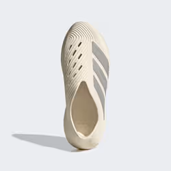 Adidas KH6427_600 infradito e ciabatta Multicolore - Vista aggiuntiva 2