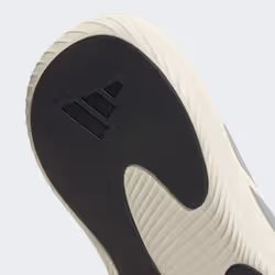 Adidas KH6427_780 infradito e ciabatta Multicolore - Vista aggiuntiva 8