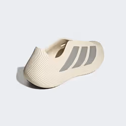 Adidas KH6427_660 infradito e ciabatta Multicolore - Vista aggiuntiva 5