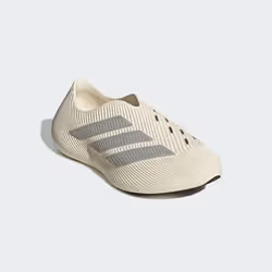 Adidas KH6427_740 infradito e ciabatta Multicolore - Vista aggiuntiva 4