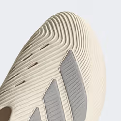 Adidas KH6427_720 infradito e ciabatta Multicolore - Vista aggiuntiva 7