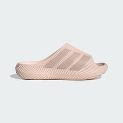 Adidas KH6701_580 infradito e ciabatta Multicolore