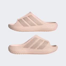 Adidas KH6701_600 infradito e ciabatta Multicolore - Vista aggiuntiva 8