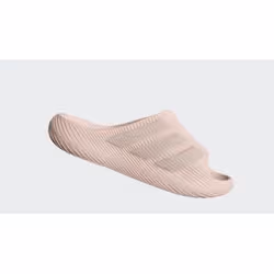 Adidas KH6701_720 infradito e ciabatta Multicolore - Vista aggiuntiva 2