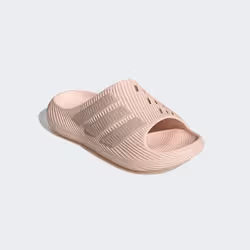 Adidas KH6701_720 infradito e ciabatta Multicolore - Vista aggiuntiva 5